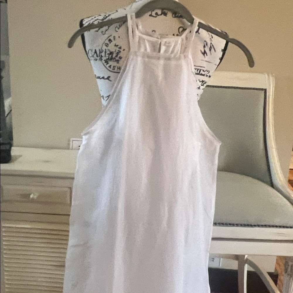 Julia Amory Sarah Dress XS NWOT - Picture 6 of 12
